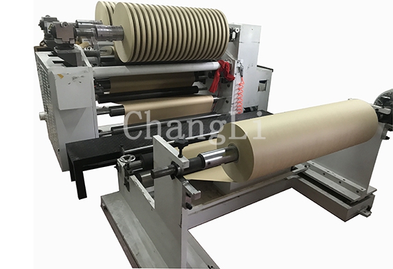 CLFQ-C型表面卷取復(fù)卷分切機(jī).jpg